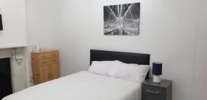 Comfortable House in Mitcham Greater London